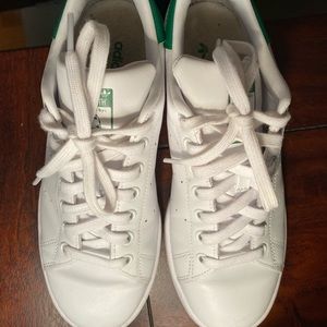 Stan Smith Sneakers